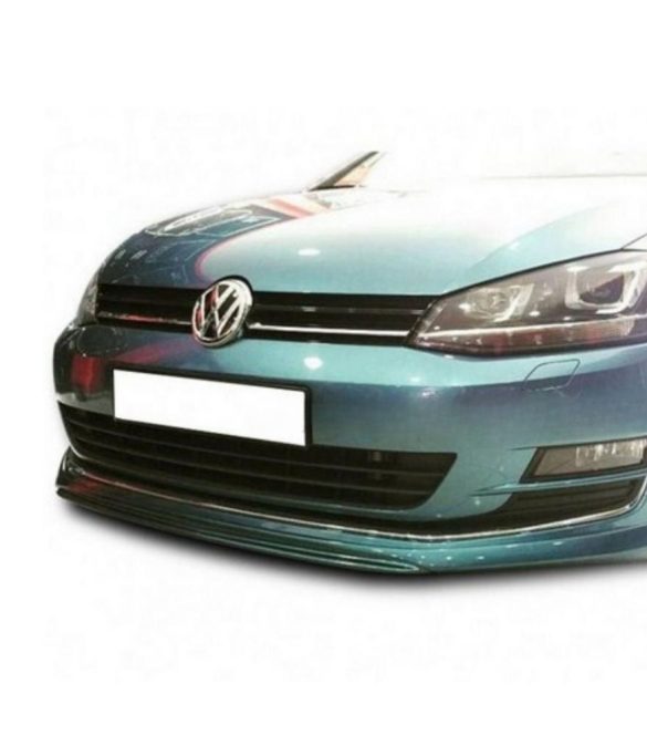 Volkswagen Golf 7 Sportline Ön Ek (Plastik)