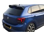 volkswagen-polo-2021-uzeri-mk-6-6-5-oettinger-spoiler-resim-2213.jpg