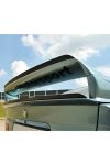 Bmw E36 Cap Spoiler Eki (Plastik)