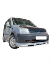 Ford Connect Makyajlı 2008-2013 Ön Ek (Plastik)