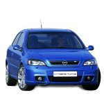 astra-g-öntamppn