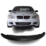 Bmw E92 E93 M (2007 - 2010) Vörsteiner Style Ön Lip (Plastik)