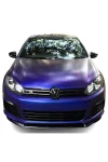 golf6-önlip