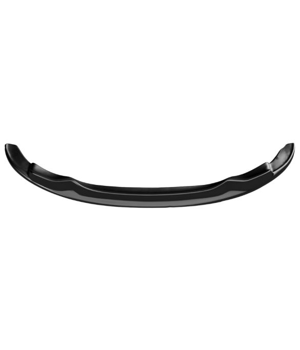 BMW 3 Series E92/E93 M-Sport 2010-2013 Ön Lip FS01.065