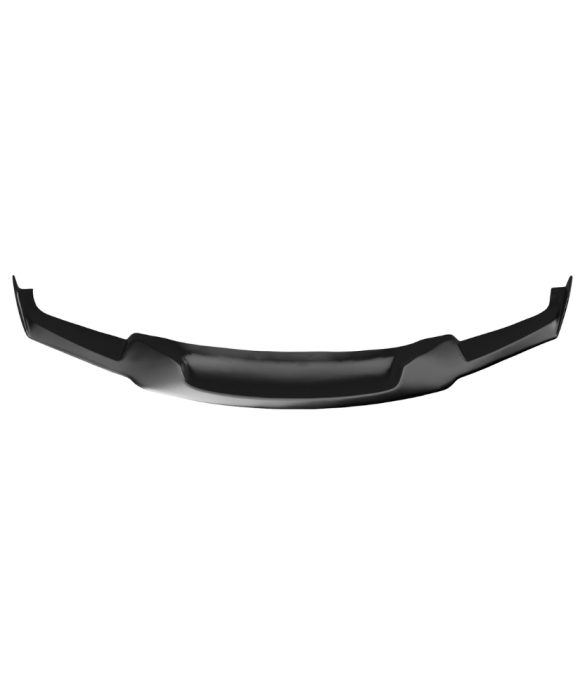 BMW 3 Series F30 M-Tech 2012-2019 Ön Lip FS01.073