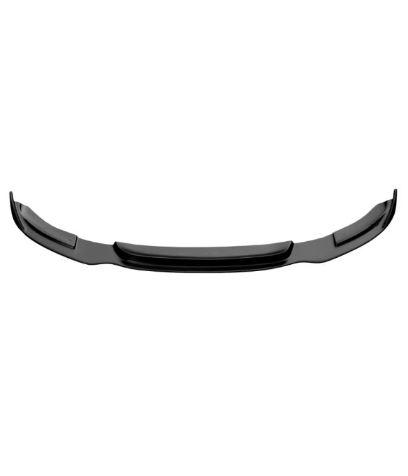 BMW 3 Series F34 GT 335i M-Pack 2012-2017 Ön Lip