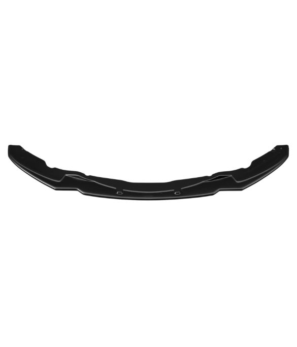 BMW 4 Series F32/F33/F36 M-Pack 2013-2019 Ön Lip Version 2 FS01.094
