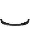 BMW 5 Series E60/E61 M-Pack 2003-2010 Ön Lip FS01.081