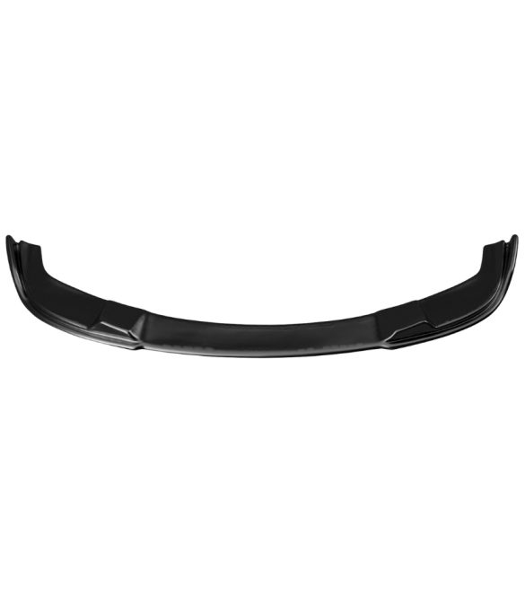 BMW 5 Series E60/E61 M-Pack 2003-2010 Ön Lip FS01.081