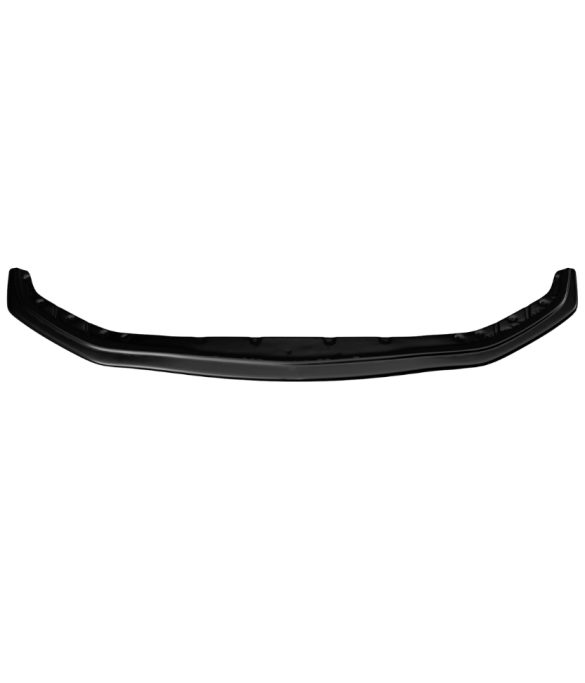 BMW 5 Series G30/G31 M-Pack 2017-2020 Ön Lip FS01.113