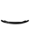 BMW M3 E92 Coupe 2007-2013 Ön Lip / BMW M3 E93 Convertible 2008-2013 Ön Lip FS01.072