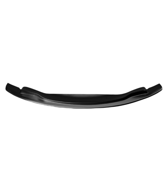 BMW M3 E92 Coupe 2007-2013 Ön Lip / BMW M3 E93 Convertible 2008-2013 Ön Lip FS01.072