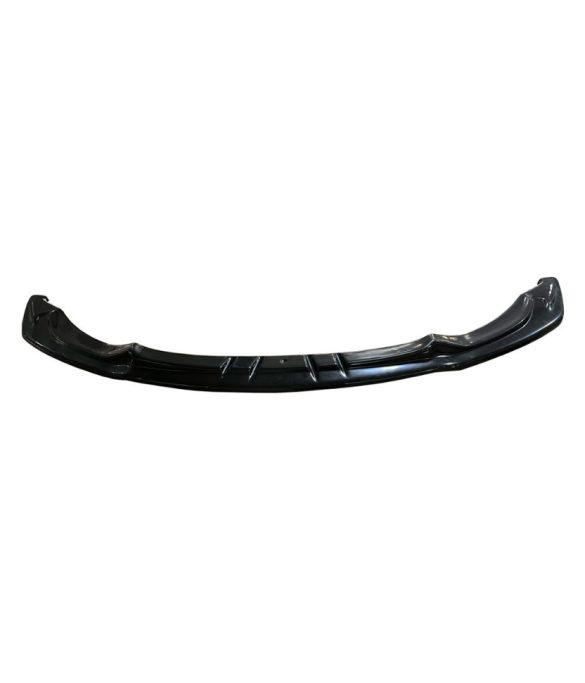 BMW M3 F80 2014-2018 Ön Lip