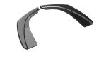 OPEL Astra L 2020+Arka Tampon Sağ Sol Flap