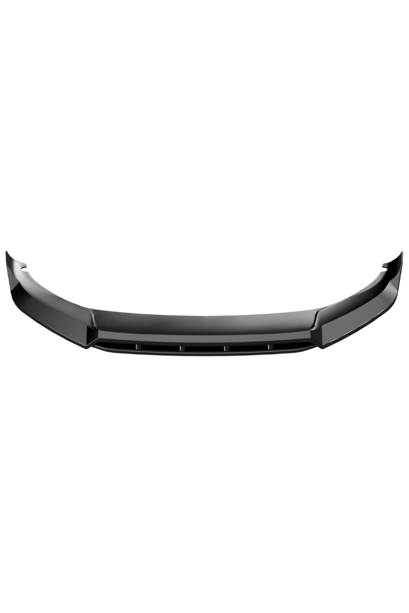 CUPRA Formentor 2020-2024 Ön Lip ( 2 Parça )