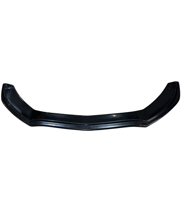 MERCEDES C Class W205 C43 AMG Sedan/Estate 2016-2018 Ön Lip