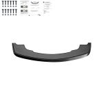 BMW M3 E36 1990-2000 Ön Lip
