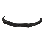 FS01.040 MERCEDES CLA45 AMG C117 2013-2016 Front Splitter-1