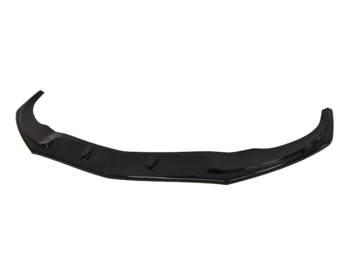 MERCEDES CLA45 AMG C117 2013-2016 Ön Lip