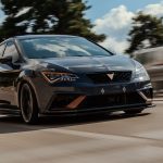 FS01.048SEATLeon3