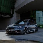 FS01.048SEATLeon3