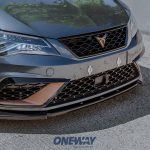 FS01.048SEATLeon3