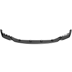 BMW M4 G82 2021+ Ön Lip / BMW M3 G80 2021+ Ön Lip