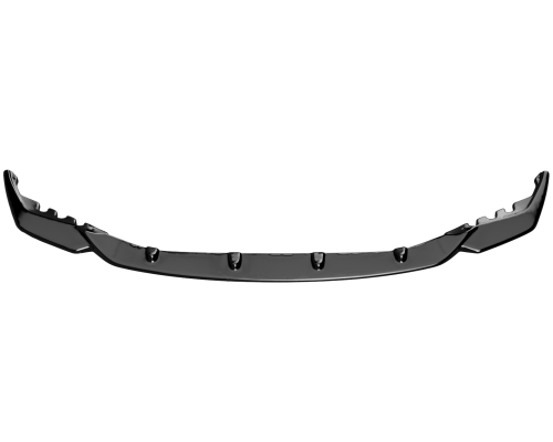 BMW M4 G82 2021+ Ön Lip / BMW M3 G80 2021+ Ön Lip