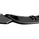 FS01.051-2