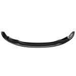 BMW 3 Series E92/E93 M-Sport 2010-2013 Ön Lip