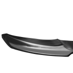 FS01.067-2