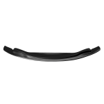 BMW M3 E92 Coupe 2007-2013 Ön Lip / BMW M3 E93 Convertible 2008-2013 Ön Lip