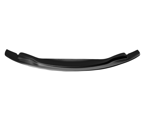 BMW M3 E92 Coupe 2007-2013 Ön Lip / BMW M3 E93 Convertible 2008-2013 Ön Lip