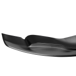 FS01.072-2