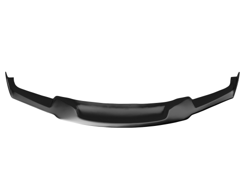 BMW 3 Series F30 M-Tech 2012-2019 Ön Lip