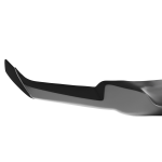 FS01.073-2
