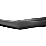 FS01.074-2