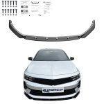 OPEL Astra L 2020+ Ön Lip