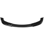 BMW 5 Series E60/E61 M-Pack 2003-2010 Ön Lip