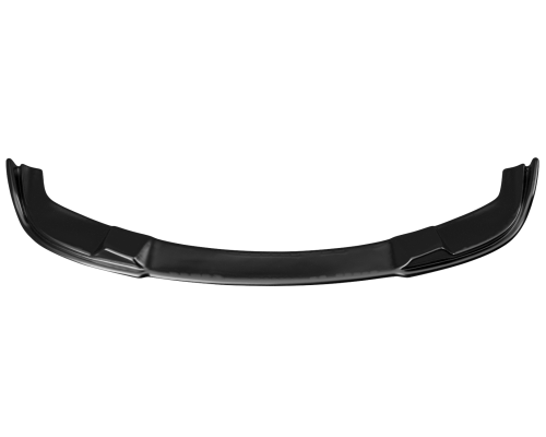 BMW 5 Series E60/E61 M-Pack 2003-2010 Ön Lip