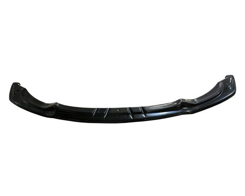 BMW M3 F80 2014-2018 Ön Lip