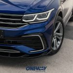 FS01.088VWTiguan-4_1200x