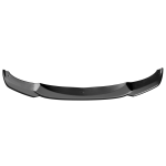 BMW 5 Series F10/F11 M-Pack 2011-2016 Ön Lip