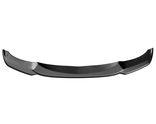 BMW 5 Series F10/F11 M-Pack 2011-2016 Ön Lip