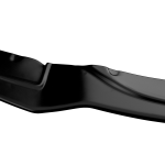 FS01.093-2