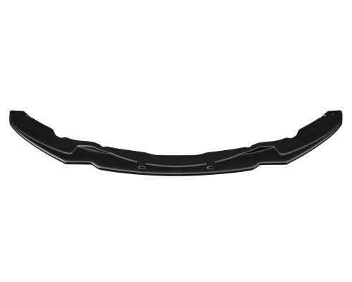 BMW 4 Series F32/F33/F36 M-Pack 2013-2019 Ön Lip Version 2