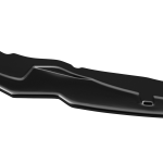 FS01.094-2