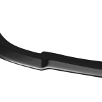 FS01.095-2