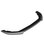 FS01.098-1