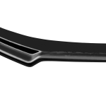 FS01.102-2